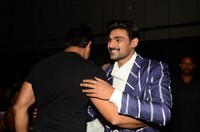 Sita Movie Pre Release Function Stills